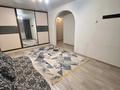 1-комнатная квартира · 31 м² · 1/5 этаж, мкр Новый Город, Ержанова 21 за 12 млн ₸ в Караганде, Казыбек би р-н — фото 3
