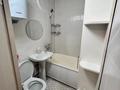 1-комнатная квартира · 31 м² · 1/5 этаж, мкр Новый Город, Ержанова 21 за 12 млн ₸ в Караганде, Казыбек би р-н — фото 4
