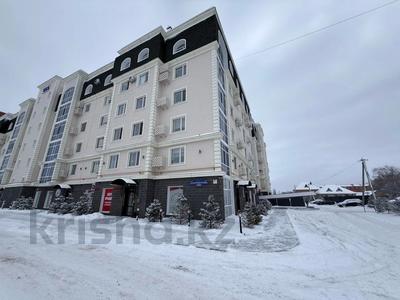 Продажа коммерческой недвижимости в Костанайской обл.: Свободное назначение · 228 м² за 125 млн 〒 Свободное назначение · 228 м² за 125 млн 〒 в Костанае