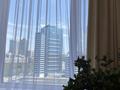2-комнатная квартира · 55 м², Туран 39 — ТРЦ ХАН ШАТЫР, SAAD HOTEL,проспект Туран угол улица Достык за 41 888 〒 в Астане, Нура р-н — фото 11