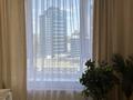2-комнатная квартира · 55 м², Туран 39 — ТРЦ ХАН ШАТЫР, SAAD HOTEL,проспект Туран угол улица Достык за 41 888 〒 в Астане, Нура р-н — фото 14
