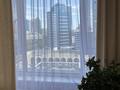 2-комнатная квартира · 55 м², Туран 39 — ТРЦ ХАН ШАТЫР, SAAD HOTEL,проспект Туран угол улица Достык за 41 888 〒 в Астане, Нура р-н — фото 16