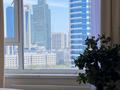 2-комнатная квартира · 55 м², Туран 39 — ТРЦ ХАН ШАТЫР, SAAD HOTEL,проспект Туран угол улица Достык за 41 888 〒 в Астане, Нура р-н — фото 17