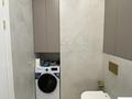 2-комнатная квартира · 55 м², Туран 39 — ТРЦ ХАН ШАТЫР, SAAD HOTEL,проспект Туран угол улица Достык за 41 888 〒 в Астане, Нура р-н — фото 19