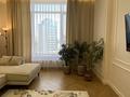 2-комнатная квартира · 55 м², Туран 39 — ТРЦ ХАН ШАТЫР, SAAD HOTEL,проспект Туран угол улица Достык за 41 888 〒 в Астане, Нура р-н — фото 3