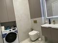 2-комнатная квартира · 55 м², Туран 39 — ТРЦ ХАН ШАТЫР, SAAD HOTEL,проспект Туран угол улица Достык за 41 888 〒 в Астане, Нура р-н — фото 20