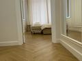 2-комнатная квартира · 55 м², Туран 39 — ТРЦ ХАН ШАТЫР, SAAD HOTEL,проспект Туран угол улица Достык за 41 888 〒 в Астане, Нура р-н — фото 22