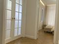 2-комнатная квартира · 55 м², Туран 39 — ТРЦ ХАН ШАТЫР, SAAD HOTEL,проспект Туран угол улица Достык за 41 888 〒 в Астане, Нура р-н — фото 23