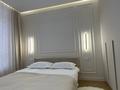 2-комнатная квартира · 55 м², Туран 39 — ТРЦ ХАН ШАТЫР, SAAD HOTEL,проспект Туран угол улица Достык за 41 888 〒 в Астане, Нура р-н — фото 24