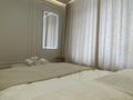 2-комнатная квартира · 55 м², Туран 39 — ТРЦ ХАН ШАТЫР, SAAD HOTEL,проспект Туран угол улица Достык за 41 888 〒 в Астане, Нура р-н — фото 27