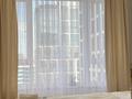 2-комнатная квартира · 55 м², Туран 39 — ТРЦ ХАН ШАТЫР, SAAD HOTEL,проспект Туран угол улица Достык за 41 888 〒 в Астане, Нура р-н — фото 28