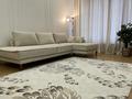 2-комнатная квартира · 55 м², Туран 39 — ТРЦ ХАН ШАТЫР, SAAD HOTEL,проспект Туран угол улица Достык за 41 888 〒 в Астане, Нура р-н — фото 4