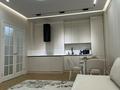 2-комнатная квартира · 55 м², Туран 39 — ТРЦ ХАН ШАТЫР, SAAD HOTEL,проспект Туран угол улица Достык за 41 888 〒 в Астане, Нура р-н — фото 7