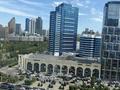 2-комнатная квартира · 55 м², Туран 39 — ТРЦ ХАН ШАТЫР, SAAD HOTEL,проспект Туран угол улица Достык за 41 888 〒 в Астане, Нура р-н — фото 9