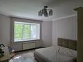 2-комнатная квартира · 77.7 м² · 2/5 этаж, мкр. Алтын орда, Тауелсиздик за 36 млн ₸ в Актобе — фото 2