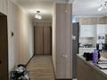 2-комнатная квартира · 77.7 м² · 2/5 этаж, мкр. Алтын орда, Тауелсиздик за 36 млн ₸ в Актобе — фото 3