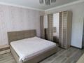 2-комнатная квартира · 77.7 м² · 2/5 этаж, мкр. Алтын орда, Тауелсиздик за 36 млн ₸ в Актобе — фото 5