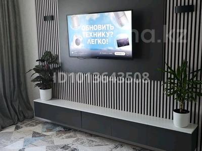 1-бөлмелі пәтер · 42 м² · 2/5 қабат, Ақсай-4 ш/а. 29, бағасы: 31 млн ₸ в Алматы, Ауэзовский р-н
