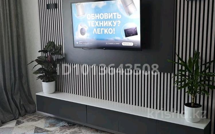 1-бөлмелі пәтер · 42 м² · 2/5 қабат, Ақсай-4 ш/а. 29, бағасы: 31 млн ₸ в Алматы, Ауэзовский р-н — фото 2