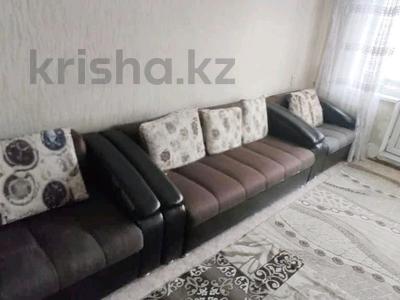 3-комнатная квартира · 59.3 м² · 3/5 этаж, 66 квартал 11 за 18.5 млн ₸ в Семее