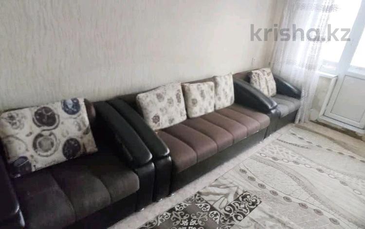 3-комнатная квартира · 59.3 м² · 3/5 этаж, 66 квартал 11 за 18.5 млн ₸ в Семее — фото 8