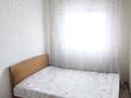 3-комнатная квартира · 59.3 м² · 3/5 этаж, 66 квартал 11 за 18.5 млн ₸ в Семее — фото 2