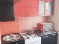 3-комнатная квартира · 59.3 м² · 3/5 этаж, 66 квартал 11 за 18.5 млн ₸ в Семее — фото 3