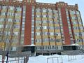 1-бөлмелі пәтер · 43.7 м² · 5/7 қабат, мкр. Алтын орда, Санкибай батыра 40, бағасы: 150 000 ₸ в Актобе