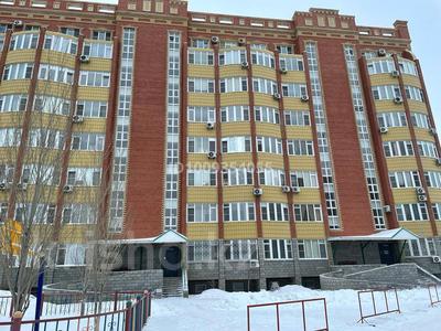 1-бөлмелі пәтер · 43.7 м² · 5/7 қабат, мкр. Алтын орда, Санкибай батыра 40, бағасы: 150 000 ₸ в Актобе