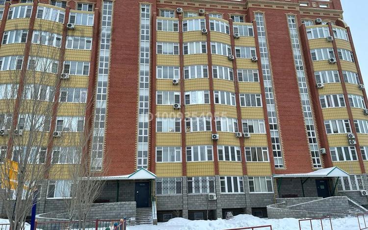1-бөлмелі пәтер · 43.7 м² · 5/7 қабат, мкр. Алтын орда, Санкибай батыра 40, бағасы: 150 000 ₸ в Актобе — фото 2