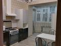 1-бөлмелі пәтер · 43.7 м² · 5/7 қабат, мкр. Алтын орда, Санкибай батыра 40, бағасы: 150 000 ₸ в Актобе — фото 10