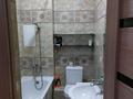 1-бөлмелі пәтер · 43.7 м² · 5/7 қабат, мкр. Алтын орда, Санкибай батыра 40, бағасы: 150 000 ₸ в Актобе — фото 2