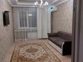 1-бөлмелі пәтер · 43.7 м² · 5/7 қабат, мкр. Алтын орда, Санкибай батыра 40, бағасы: 150 000 ₸ в Актобе — фото 8