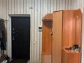 1-комнатная квартира · 42.6 м² · 3/5 этаж, Нурсултана Назарбаева пр-т 158 д за 16.8 млн ₸ в Кокшетау — фото 4