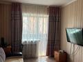 1-комнатная квартира · 42.6 м² · 3/5 этаж, Нурсултана Назарбаева пр-т 158 д за 16.8 млн ₸ в Кокшетау