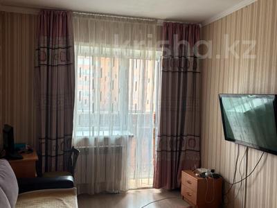 1-комнатная квартира · 42.6 м² · 3/5 этаж, Нурсултана Назарбаева пр-т 158 д за 16.8 млн ₸ в Кокшетау