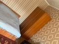 1-комнатная квартира · 42.6 м² · 3/5 этаж, Нурсултана Назарбаева пр-т 158 д за 16.8 млн ₸ в Кокшетау — фото 5