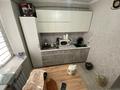 2-комнатная квартира · 45 м² · 4/4 этаж, Жулдыз 13 за 14.8 млн ₸ в Талдыкоргане, мкр военный городок Жулдыз