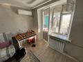 2-комнатная квартира · 45 м² · 4/4 этаж, Жулдыз 13 за 14.8 млн ₸ в Талдыкоргане, мкр военный городок Жулдыз — фото 10
