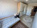 2-комнатная квартира · 45 м² · 4/4 этаж, Жулдыз 13 за 14.8 млн ₸ в Талдыкоргане, мкр военный городок Жулдыз — фото 11
