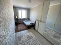 2-комнатная квартира · 45 м² · 4/4 этаж, Жулдыз 13 за 14.8 млн ₸ в Талдыкоргане, мкр военный городок Жулдыз — фото 12