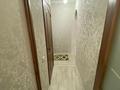 2-комнатная квартира · 45 м² · 4/4 этаж, Жулдыз 13 за 14.8 млн ₸ в Талдыкоргане, мкр военный городок Жулдыз — фото 5