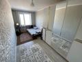 2-комнатная квартира · 45 м² · 4/4 этаж, Жулдыз 13 за 14.8 млн ₸ в Талдыкоргане, мкр военный городок Жулдыз — фото 6