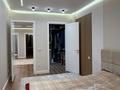 3-бөлмелі пәтер · 96 м² · 8/12 қабат, мкр Нурсат, Назарбекова — Шаяхметов, бағасы: 65 млн ₸ в Шымкенте, Каратауский р-н — фото 9
