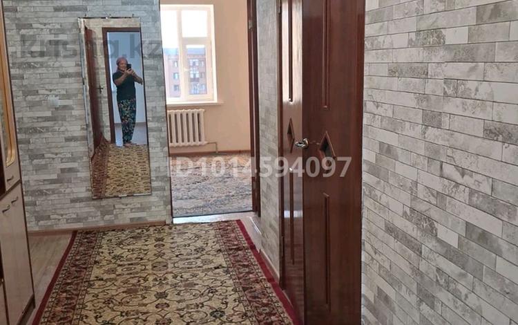 2-комнатная квартира · 30 м² · 5/5 этаж, Мухамеджанова 25 — Жайлы мектеп за 120 000 ₸ в  — фото 2