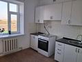 2-комнатная квартира · 30 м² · 5/5 этаж, Мухамеджанова 25 — Жайлы мектеп за 120 000 ₸ в  — фото 2