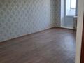 2-комнатная квартира · 30 м² · 5/5 этаж, Мухамеджанова 25 — Жайлы мектеп за 120 000 ₸ в  — фото 3