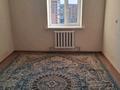 2-комнатная квартира · 30 м² · 5/5 этаж, Мухамеджанова 25 — Жайлы мектеп за 120 000 ₸ в  — фото 4