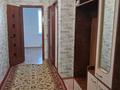 2-комнатная квартира · 30 м² · 5/5 этаж, Мухамеджанова 25 — Жайлы мектеп за 120 000 ₸ в  — фото 5