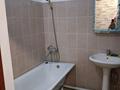 2-комнатная квартира · 30 м² · 5/5 этаж, Мухамеджанова 25 — Жайлы мектеп за 120 000 ₸ в  — фото 7